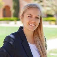 Brooke Arthur Email & Phone Number