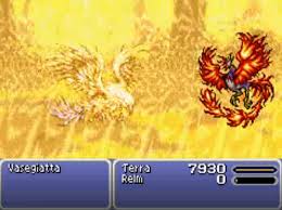 Android ios (iphone/ipad) pc playstation super nintendo android. The Most Useful Espers For Your Party In Ff6 Ranked Fandomspot