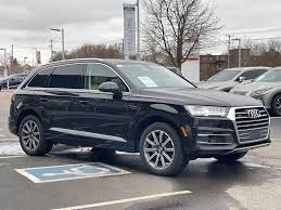 Image result for Orca Black 2018 Q7