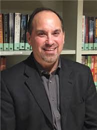 Ron Starks Named Vice President Of Sandler Training In Chattanooga