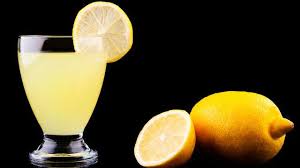 The original recipe by stanley burroughs produced fantastic results for almost 50 years. Lemonade Diet Recipe For The Cayenne Maple Syrup Cleanse Heavy Com