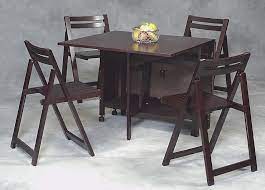 Winning folding tables chairs kitchen dining room furniture the via anatb.com. Argos Fold Up Table And Chairs Cheap Buy Online