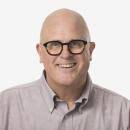 How to harvest and dry your backyard weed in Los Angeles