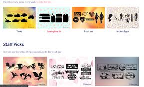 By vectorsart008, july 16, 2021. 13 Sites With Free Dxf Designs Free Downloads Scan2cad