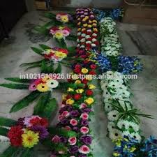 Silk flower wedding arrangements & more, wholesale. Wholesale Red Carnation Decorative Artificial Flowers Real Touch Silk Flower Artificial Silk Carnation Buy High Polished Hot Sell Artificial Flower Carnations High Quality Popular Carnation Cut Fresh Flower Carnation Cut Flower Price Artificial