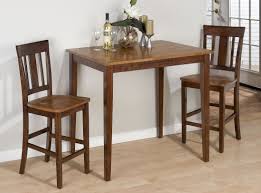 Check spelling or type a new query. Small Pub Table Sets Ideas On Foter