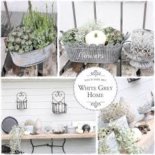 Der Herbst Ist Da Herbst Dekoration Diy Vintage Deko Dekoration