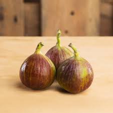 Find great deals on ebay for fresh figs. Figs No 1 Fresh Organic Supermarket In Singapore Singapore S Healthiest Online Grocery Farm Fresh Organic Wholesale Prices The Best Place To Buy Fruits Vegetables Meat And Milk