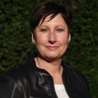 1300+ "Jonette &" profiles