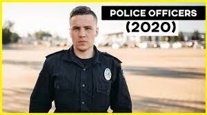 Jul 06, 2021 · the average salary for a entry level police officer is $56,411 per year in california. Top 10 Highest Paid Police Departments By State Best Cop Salary