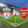 Read about liverpool v arsenal in the premier league 2020/21 season, including lineups, stats and live blogs, on the official website of the premier league. 1