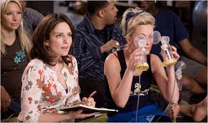 Movies Like Baby Mama I 5 Best Films Similar To Baby Mama