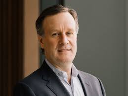 ECP and KKR to Build $4bn 190MW Hyperscale Data Centre