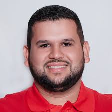 Marcos Mello 2021-2025