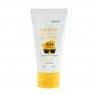 We did not find results for: Shop Ramosu The Star Mild Sunscreen 50ml Stylevana