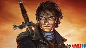 Fable Iii System Requirements Minimum And Recommended Gameuo Xbox Live Fables Xbox