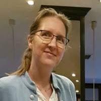 10+ "Sandra Suhr" profiles