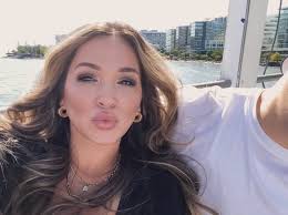 🩵Update: We changed the password to the WiFi., @izzycuadra