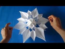 Pin On Craft Ideas