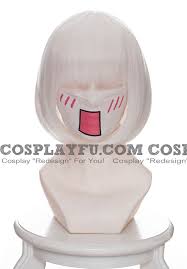 Overview gallery synopsis relationships 1 history 2 synopsis 2.1 u.a. 1 Sets Von Fuyumi Todoroki Cosplay Kostum Perucke Props Und Zubehor Cosplayfu Com
