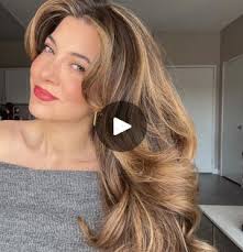 7.5K views · 126 reactions