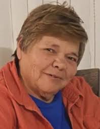 In Loving Memory of Aida Luz Vargas Cruz