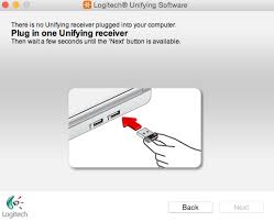 Logitech Software For Mac Sierra Fashionfasr