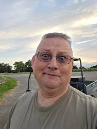 Smoking Briskets and Pineapples for Military Annual Training