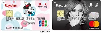 Check spelling or type a new query. Living In Japan Japan Life Guide For Foreigners