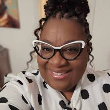 What are some AI tools you use to assist with TTess observations?