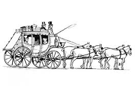 * * * * egyptian warrior, the pharaoh or a nobleman with his horse and his war chariot coloring page. Carriage 146206 Transportation Printable Coloring Pages
