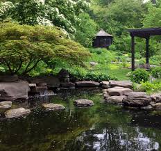 Lampsplus.com has been visited by 100k+ users in the past month Exquisite Water Features Wallace Landscape Associates