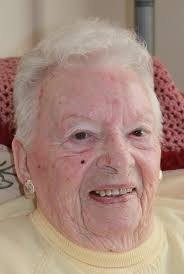 Obituary information for Phyllis Fenton