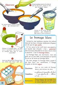 Orieux Everaere Exercices D Observation Ce1 1972 Ce1 L Education Francaise Lecon De Choses