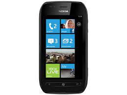 Change your nokia lumia 710 boot loader to qualcomm boot loader if . Nokia Lumia 710 Hard Reset Unlock My Device