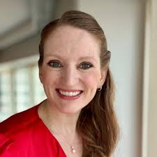 My new website is launched!