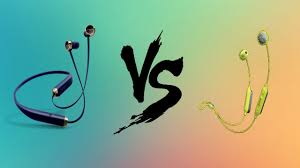 … the relays succeed wonderfully where so many others before them have failed: Sol Republic Shadow Wireless Vs Relays Sport Wireless Which Should You Buy Youtube