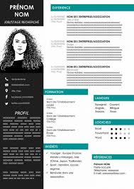 Exemples De Cv A Telecharger Gratuit Au Format Word En 2020 Exemple Cv Exemple Cv Word Cv Gratuit