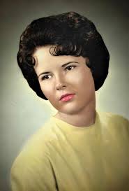 Carol Broz Obituary June 2, 2024