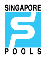 Singapore Pools Logo Vector Download In Eps Vector Format