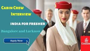 We did not find results for: Cabin Crew Interview In India For Fresher 2019 Emirates Cabin Crew Cabin Crew Cabin Crew Jobs