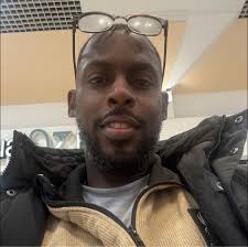 How do you all deal with rudeness. He is 6. I give him enough warnings and  he is laughing in my face, I get down to his level and make sure he