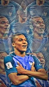 Килиан мбаппе | kylian mbappe. Kilian Mbappe Wiki Futbol Amino Amino