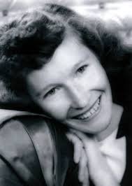 Myrtle L. Driggers Obituary