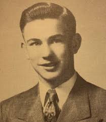 Bruce Alan Brown (1933-2011)