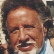 Michael Gourlay's Instagram, Twitter & Facebook