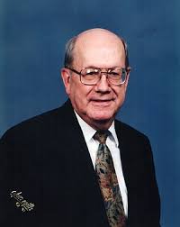 Jack Earnest Estes Obituary