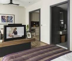 Located in the heart of petaling jaya, this aparthotel is 2.1 mi (3.3 km) from university of malaya and 3 mi (4.9 km) from the gardens mall. Service Apartment Petaling Jaya Somerset Damansara Uptown