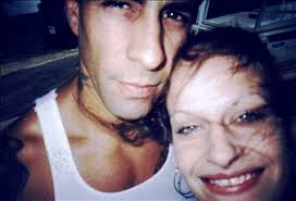 Anthony Petracca Obituary (1968-2011)