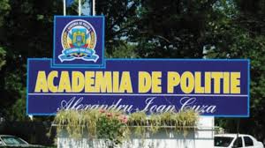 Check spelling or type a new query. Ipj BraÈov RecruteazÄ CandidaÈi Pentru Concursul De Admitere La Academia De PoliÈie Alexandru Ioan Cuza BucureÈti Newsbv